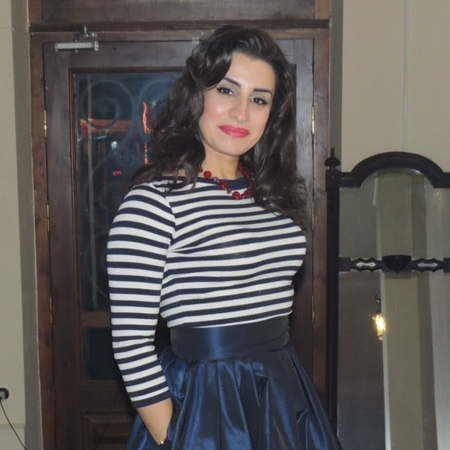 мхитарян сопрано