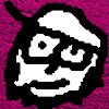 What could H0llyLP buy with $100 thousand?