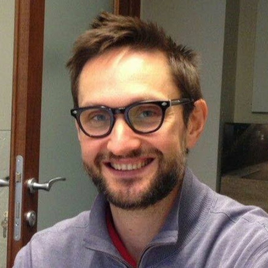 Alex mack. Обложка feel me. Alex makeni. Alex make. Alex make.