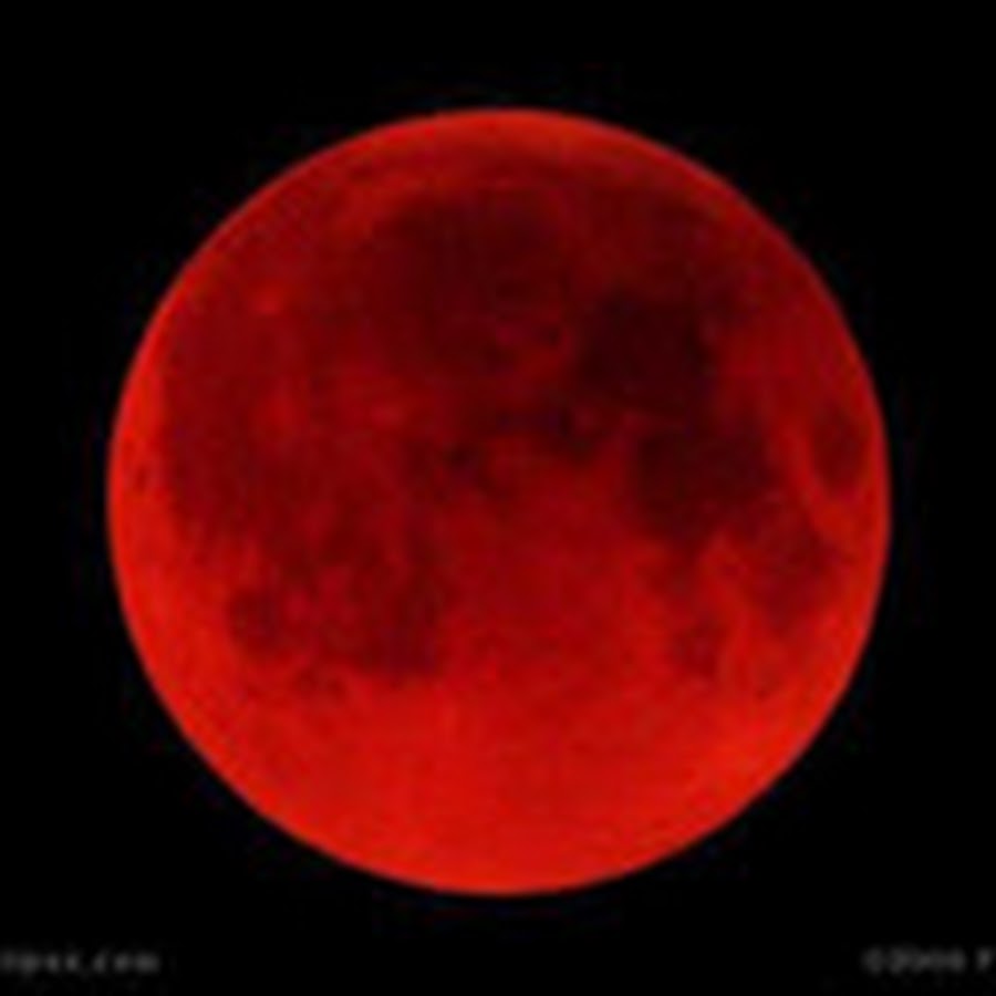 Michael Marciniak - YouTube