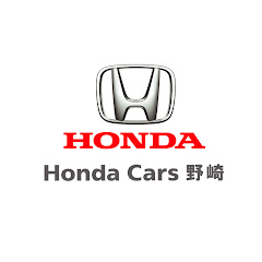 タイプR鑑定団  F1店長のタイプRチャンネル