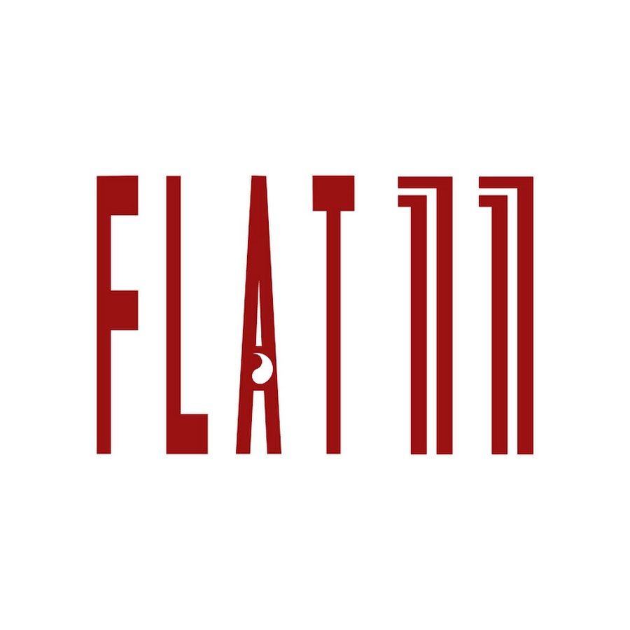 Flat 11