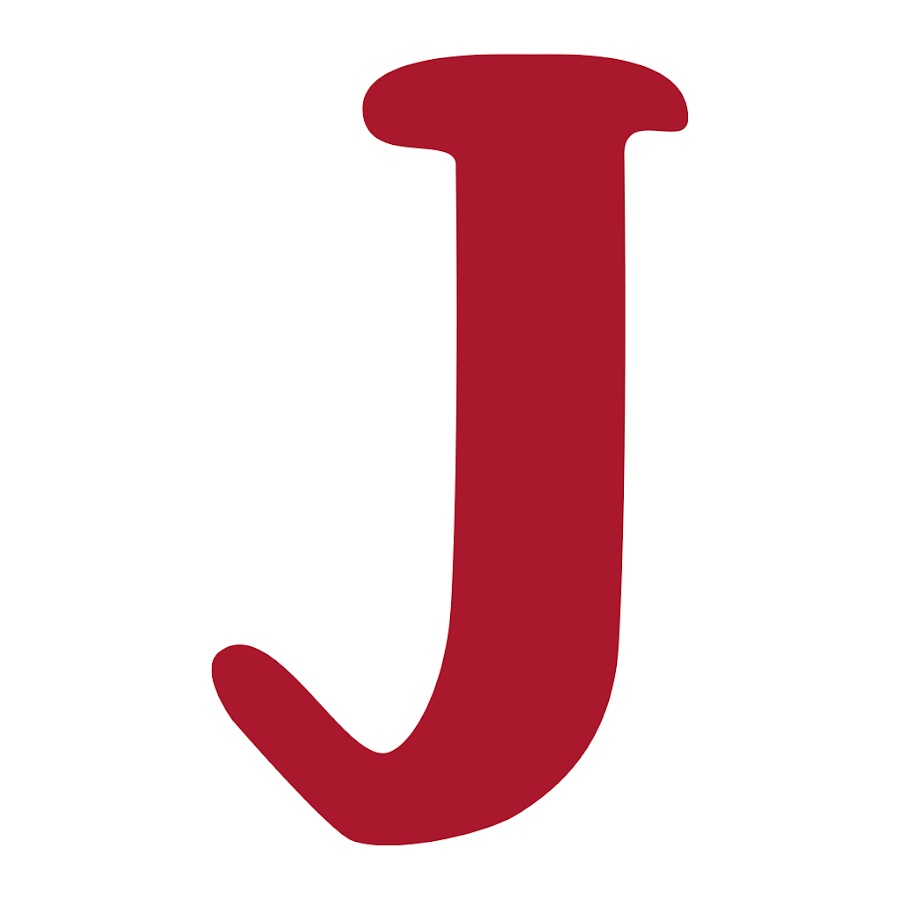 Jerome's Furniture - YouTube