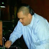 DjBoogie Eastwood