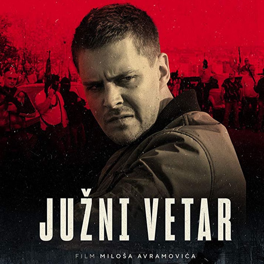 Filmovi Sa Prevodom Juzni Vetar