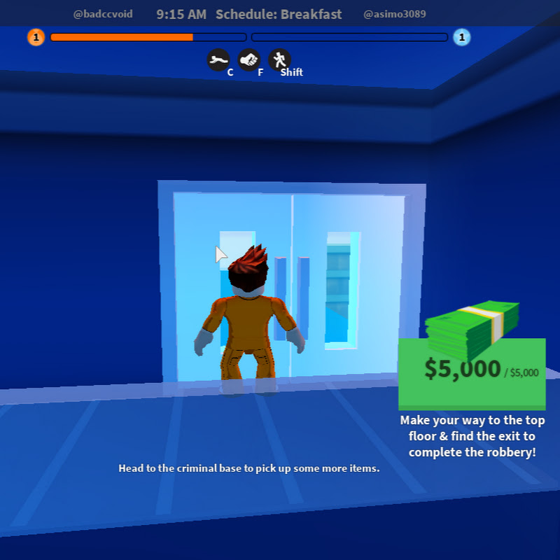 Roblox Denis Bacon Roblox Denis Bacon Channel Stats And Demographics - roblox denis account and password