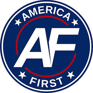 America First with Nicholas J Fuentes - altCensored