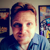 James Walsh