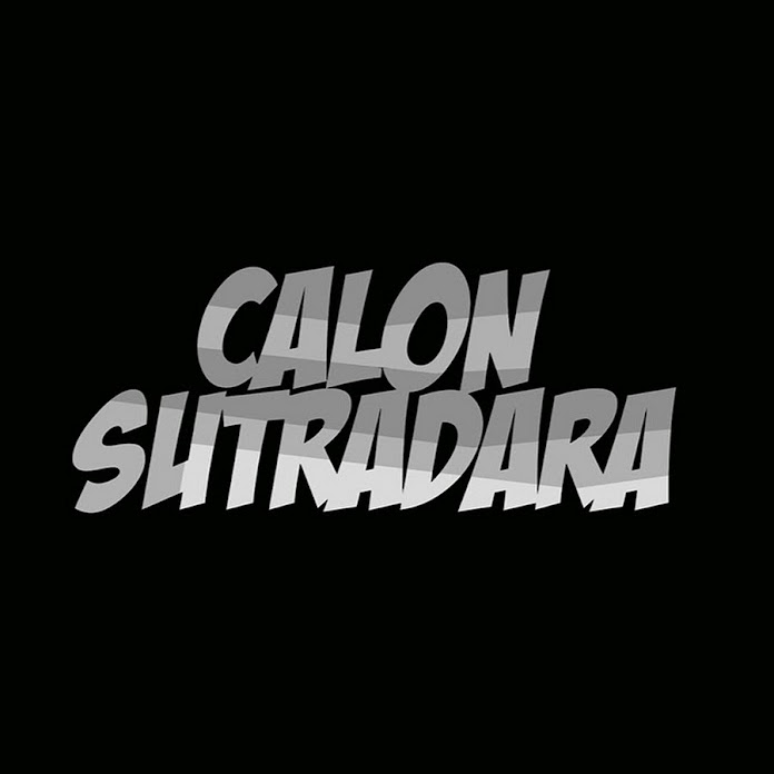 Calon Sutradara Net Worth & Earnings (2026)