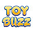 The Toy Buzz