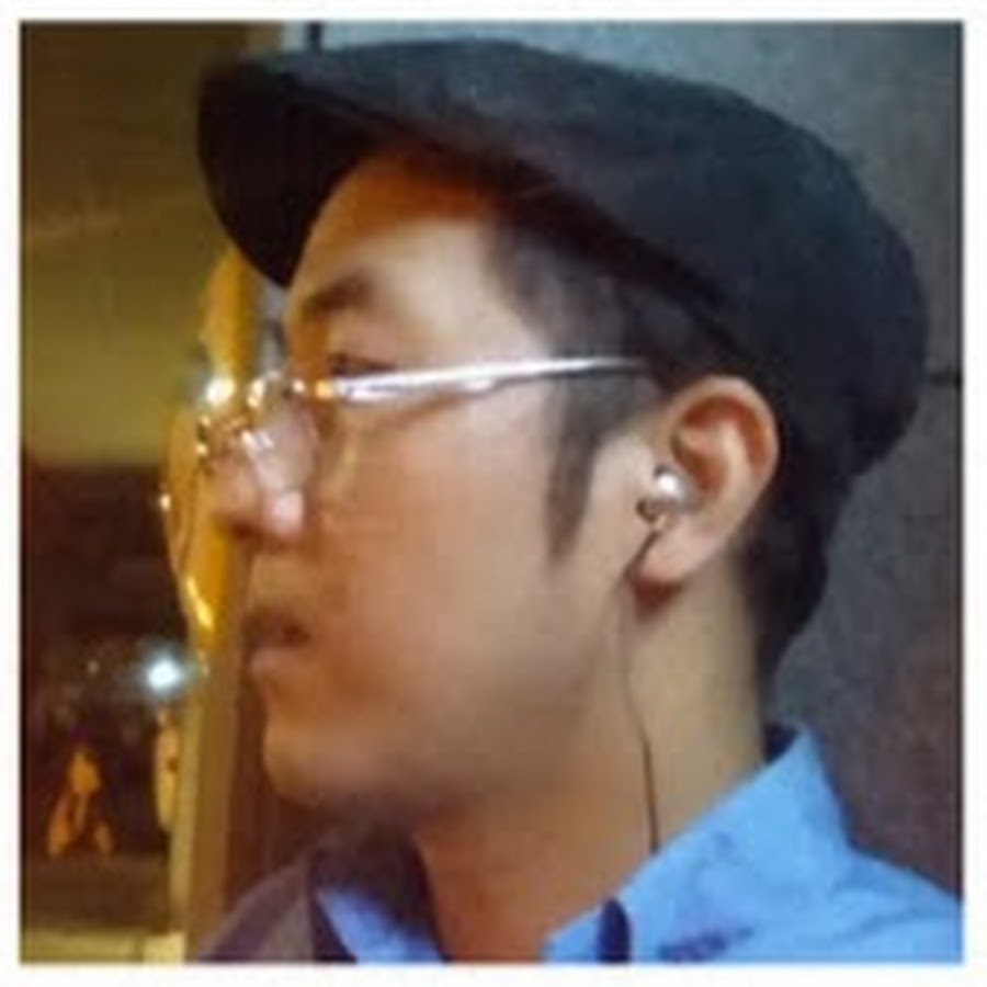 Eugene Korea - YouTube