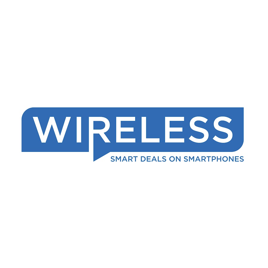 WIRELESS - YouTube