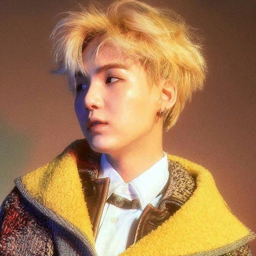 Kết quả hình ảnh cho Ichigo Hoshimiya