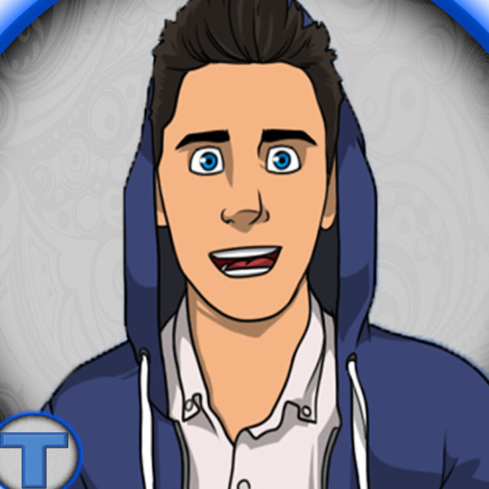 TexMex Tops Net Worth & Earnings (2026)