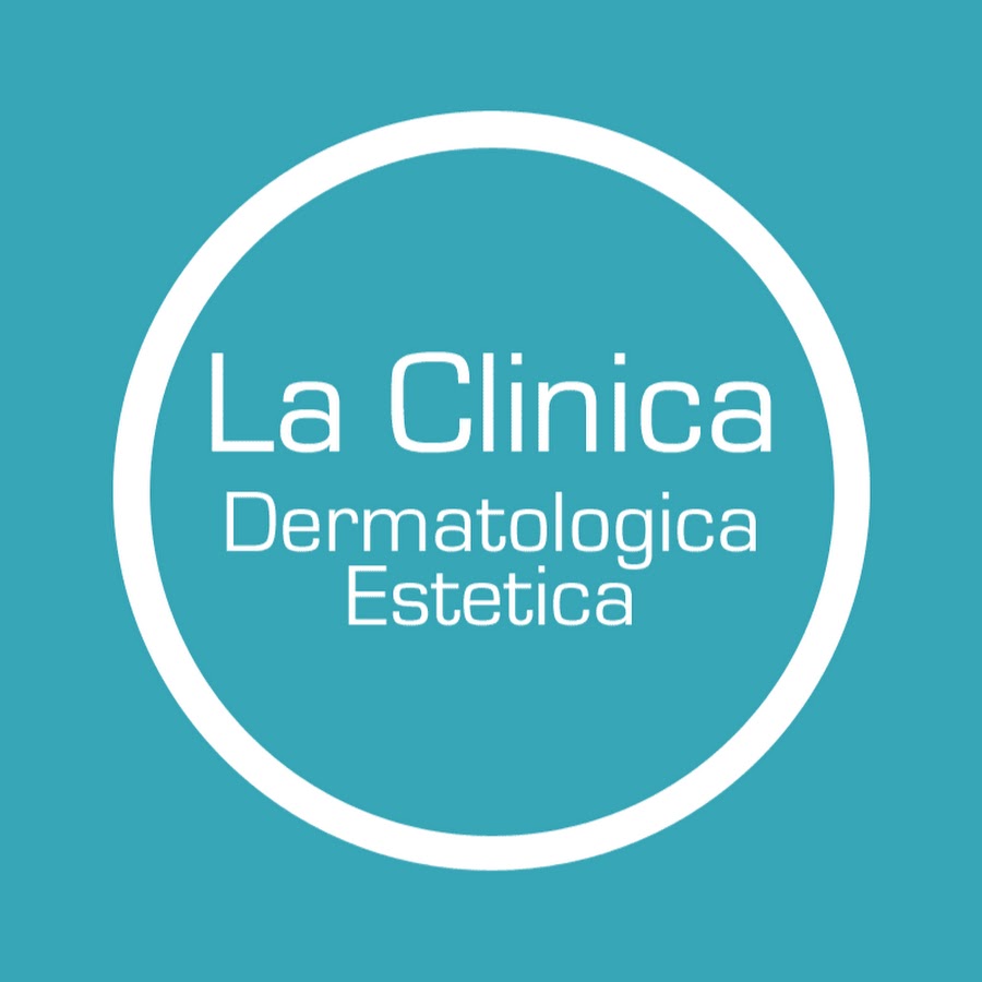 La estetica. La estetica. La estetica сочи. La эстетика. Ла эстетика.