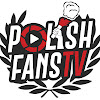 What could PolishFans TV buy with $1.16 million?
