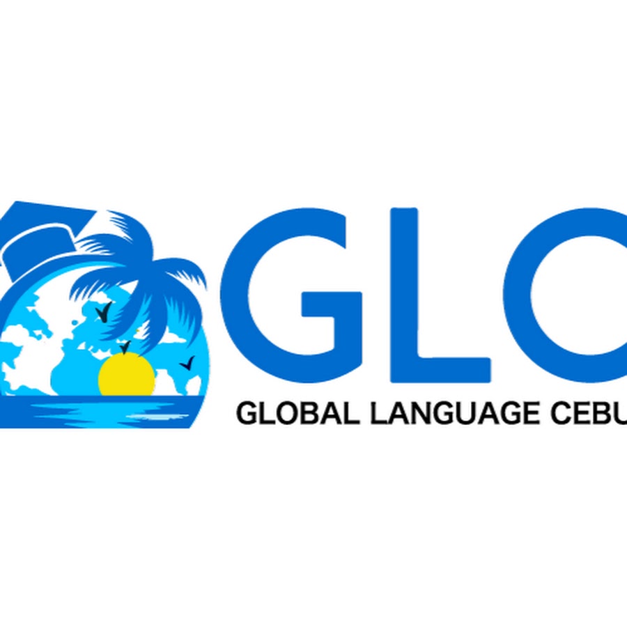 IDEA ENGLISH GROUP 