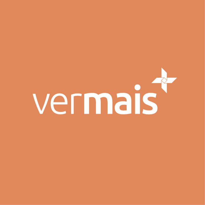 Ver Mais Maringá Net Worth & Earnings (2026)