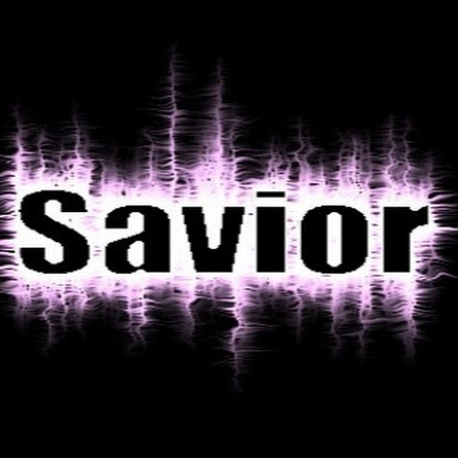 Savill лого. Savior game. Прометей music. The savior's gang. Tree of savior дерево классов.