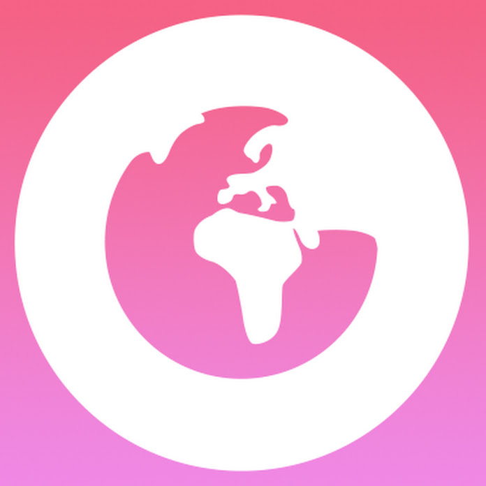 Obozrevatel Net Worth & Earnings (2026)