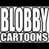 BlobbyCartoons