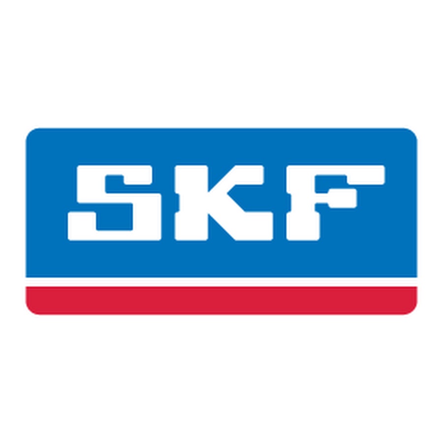 SKF Parts Info - YouTube