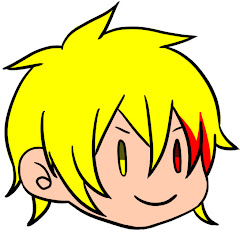 ケセラン