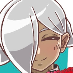 ビスケット・ココア