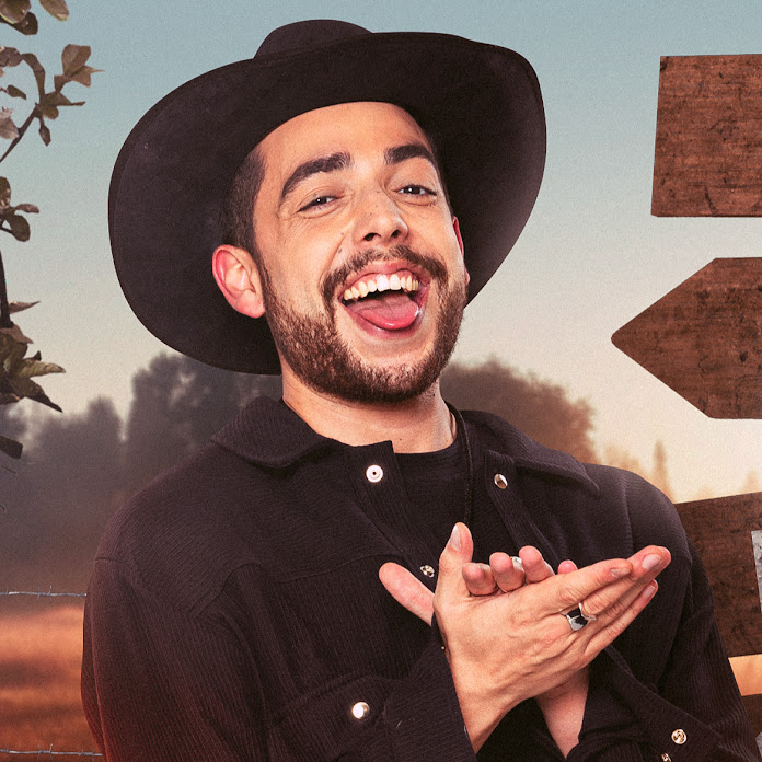 SELFIE SERVICE Net Worth & Earnings (2026)