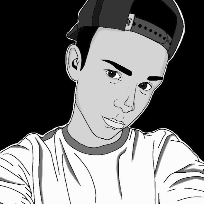 Sergey Sparrow Net Worth & Earnings (2026)