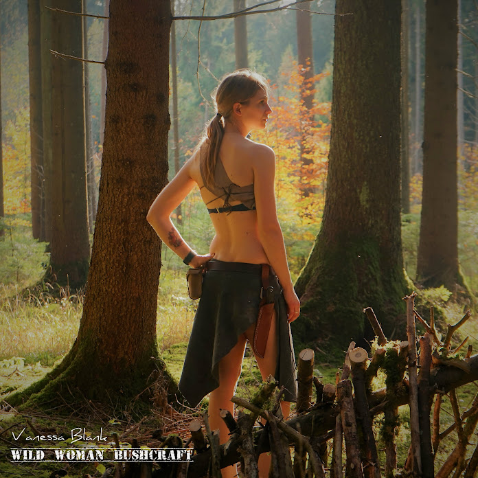 Outdoor Bavaria - Vanessa Blank Net Worth & Earnings (2026)