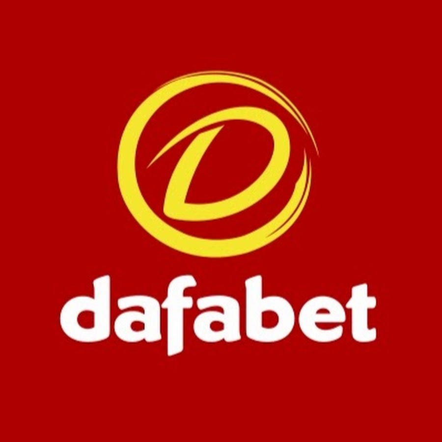 Dafabet Thailand - YouTube
