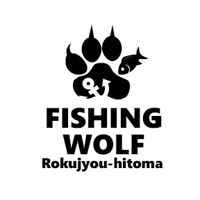 ϻ����֤�ϵ YouTube