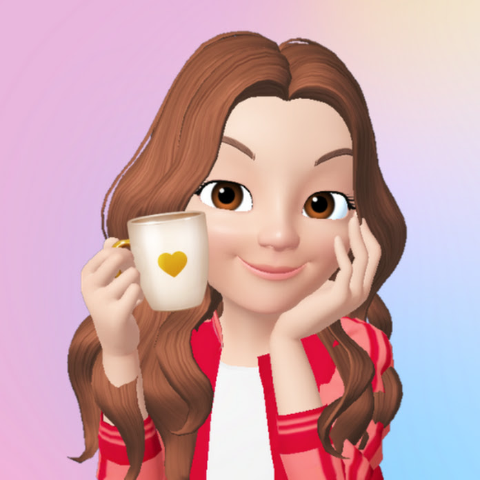 Melissa Saiyajin Shane Net Worth & Earnings (2026)