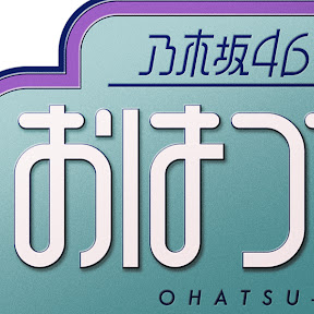 �ڸ����ۡ�ǵ�ں�46�������� ��ˤΤ������ YouTube