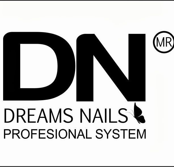 Curriculum vitae example picture