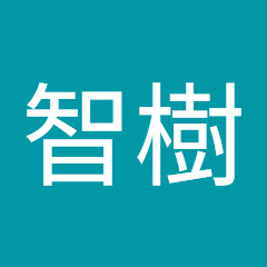 チャンネル丸顔