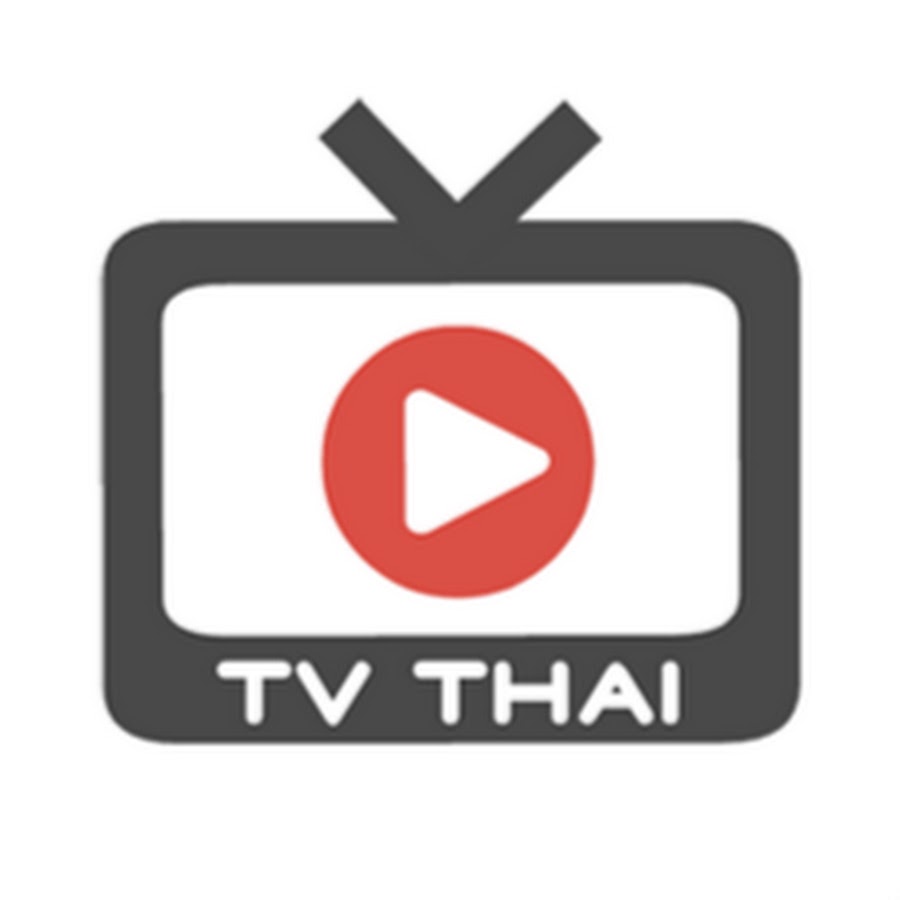 TVFHD thaitv tvthaihd tvthai.