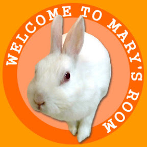 mary��s room YouTube