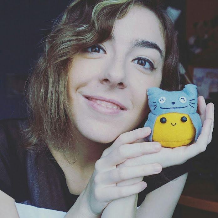 KeNoiaChannel Net Worth & Earnings (2026)