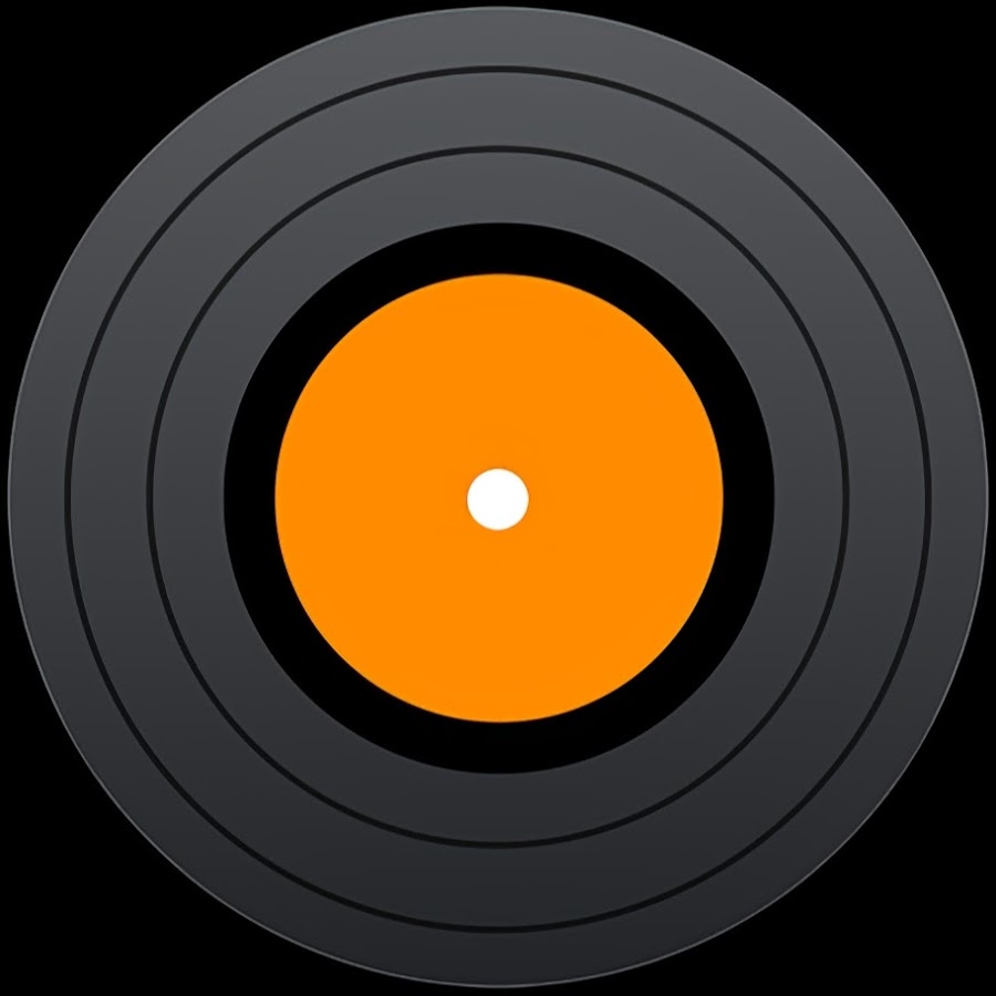 You dj free music