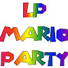 LPMARIOPARTY