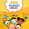 What could Kids Planet English buy with $462.34 thousand?