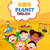 What could Kids Planet English buy with $462.3 thousand?