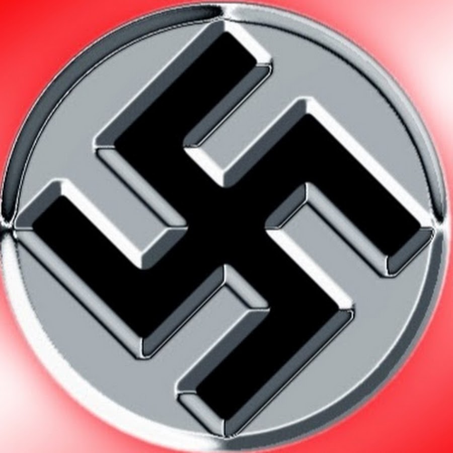 Nazi Tube - YouTube Nazi Tube - YouTube