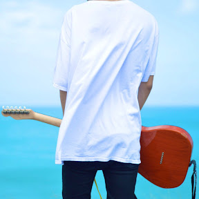 ������ YouTube