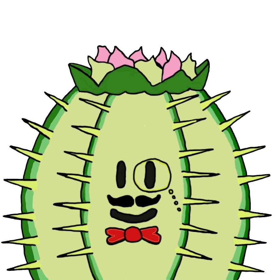 Шипы кактуса. Жидкость flavorlab rf 350. Cactus lab. Кружка кактус. Cactus lab.