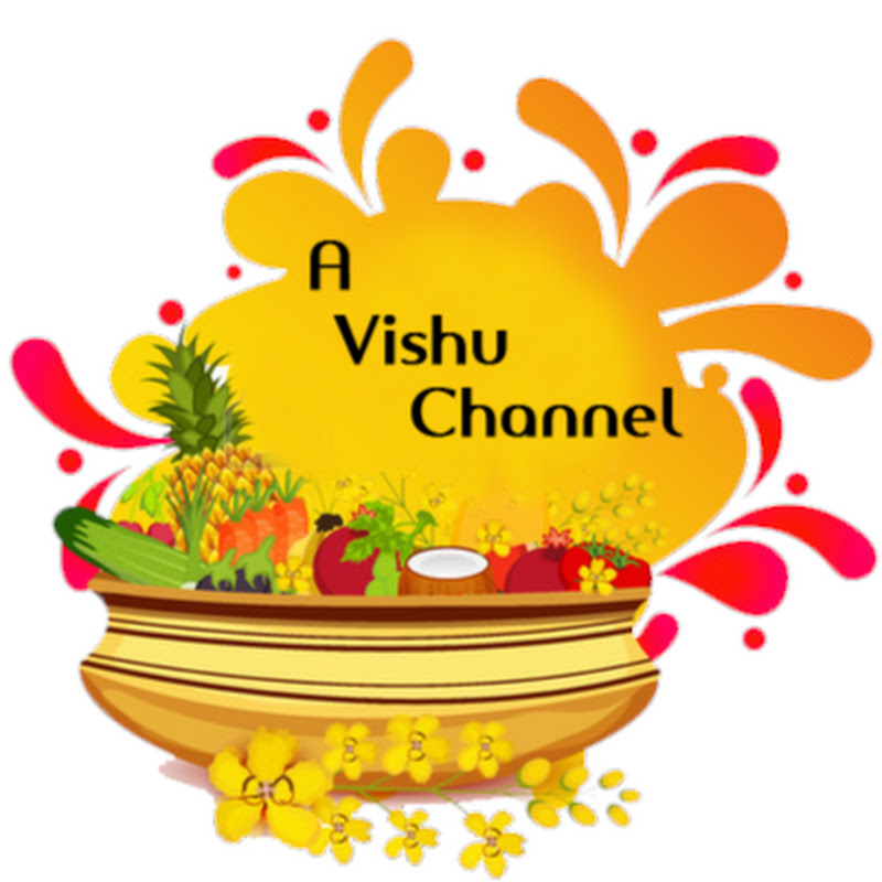Dashboard Video A Vishu Channel Yeh Un Dinon Ki Baat Hai Star