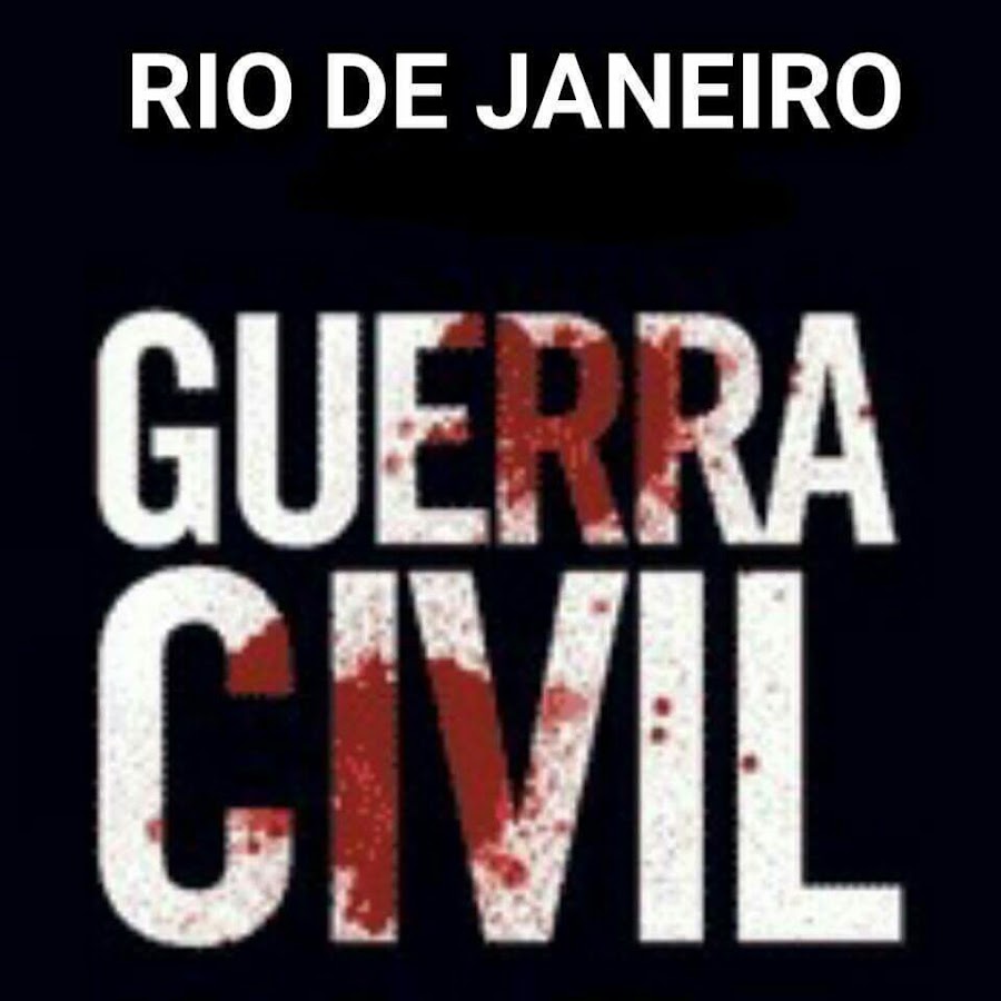Cesgranrio Rj No Pós Guerra Difundiu Se