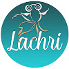 Lachri Fine Art